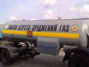 гормональное ожирение
