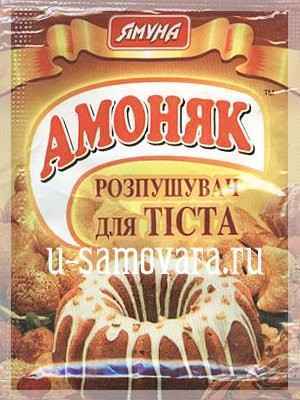 диета для питта