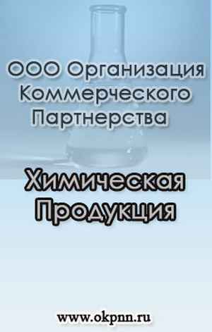 луковый суп рецепт для похудения