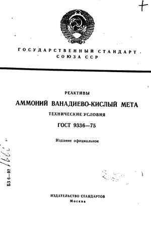 молочные продукты диета