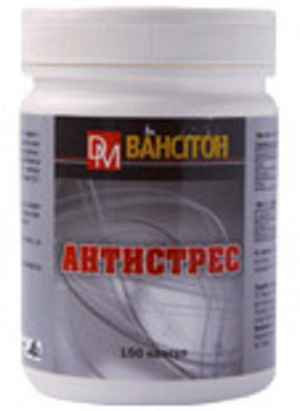 упражнения для похудения для женщин