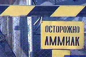 душ для похудения